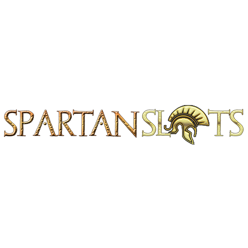 Spartan Casino